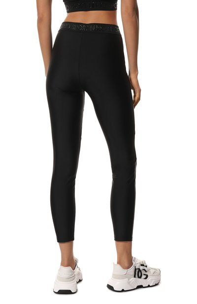 Легинсы LIU JO, арт. TA3020 J7912, фото 4