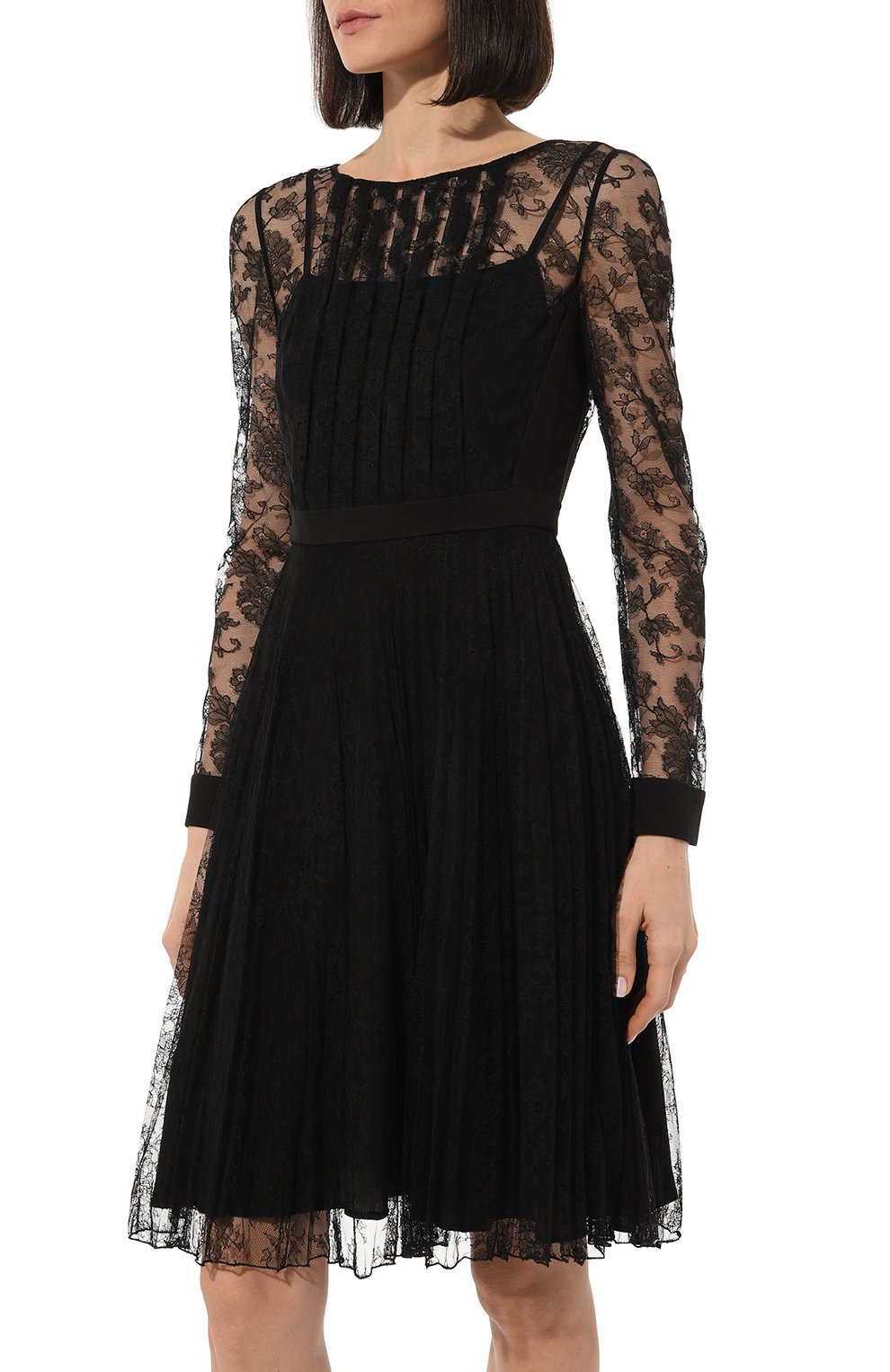 Платье PRADA, арт. P34M0-1M5D-F0806-171, фото 3