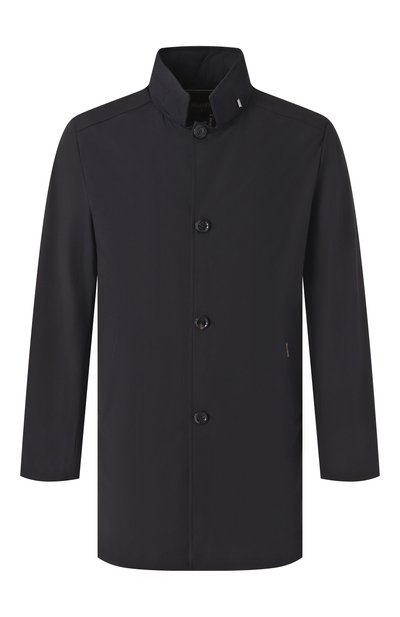 Мужской плащ hektor-kn MOORER, арт. HEKT0R-KN