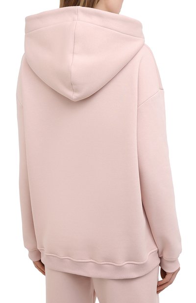 Хлопковый костюм SEVEN LAB, арт. HPW20-IL blush, фото 3