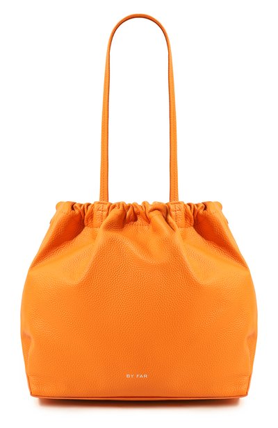 Сумка oslo BY FAR, арт. 23CR0SLT0RFLTLAR, фото 1