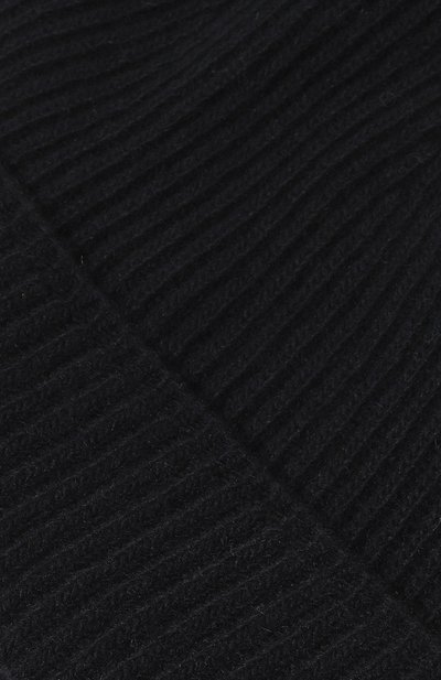 Шапка из шерсти и кашемира CANALI, арт. B0032/MK02171, фото 3