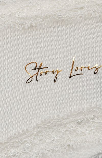 Трусы-шорты STORY LORIS, арт. 36467/8A-16A, фото 3