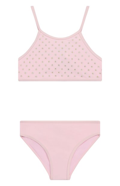 Раздельный купальник MARC JACOBS (THE), арт. W60528