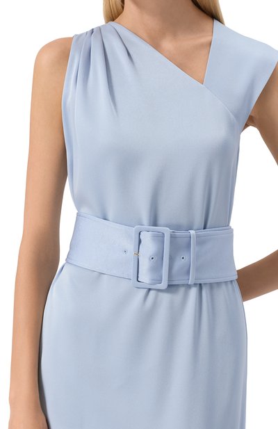 Платье MARELLA, арт. GRAFFA, фото 5