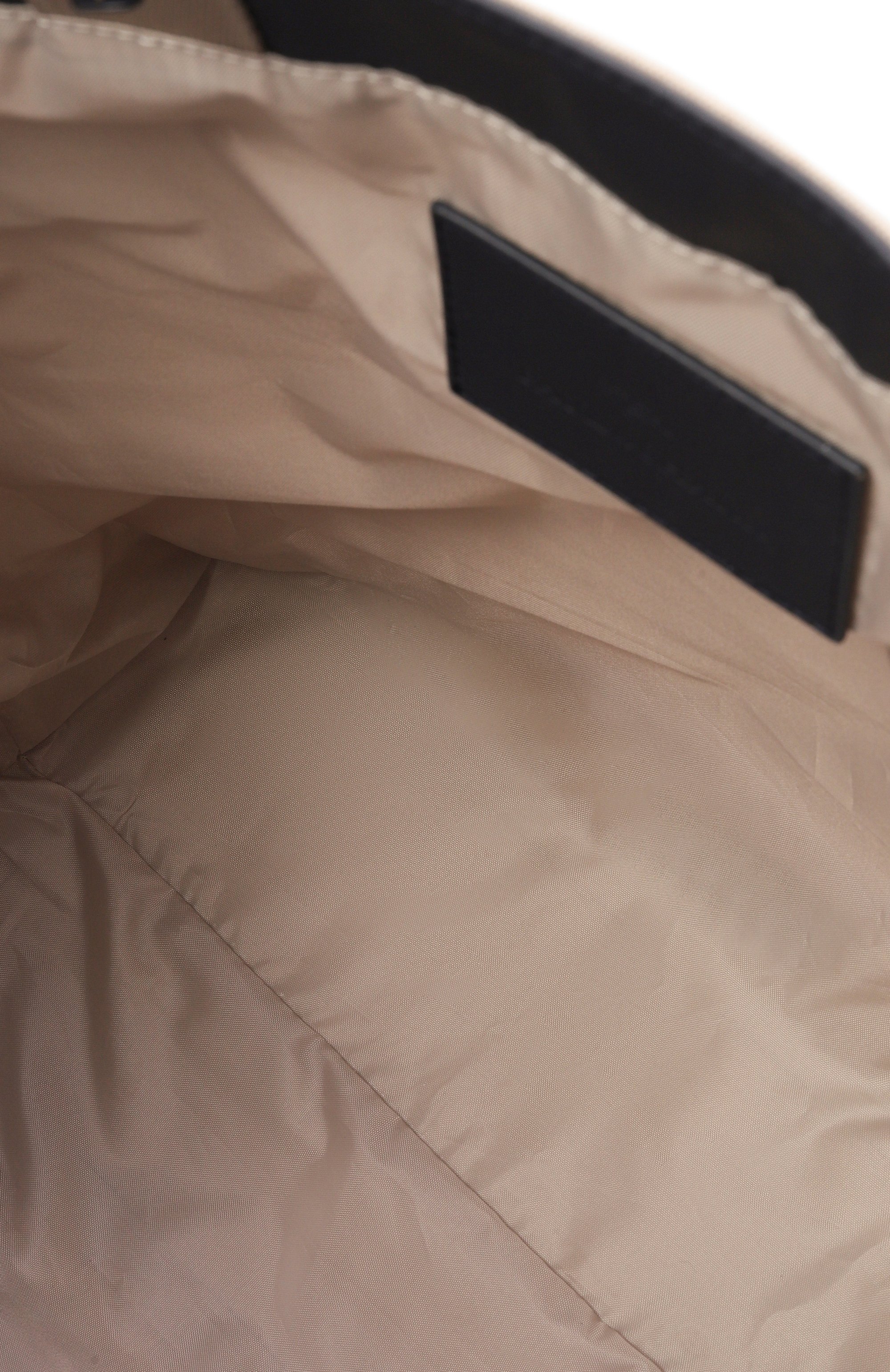 Сумка-тоут PAUL&SHARK, арт. 25418100, фото 5