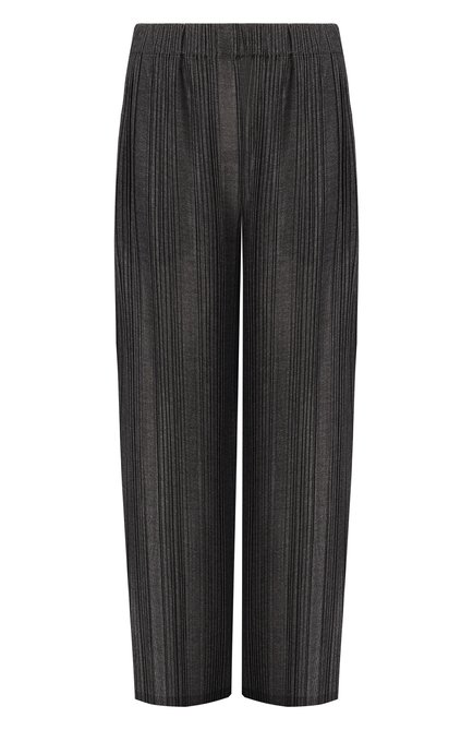 Женские брюки GIORGIO ARMANI, арт. GW003026/AF17752