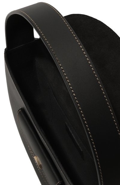 Сумка pocket small A.P.C., арт. PXAWVF61845LZZ, фото 5