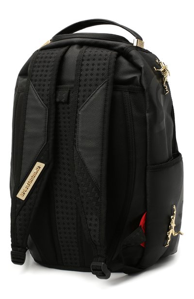 Рюкзак SPRAYGROUND, арт. 910B3158NSZ, фото 2