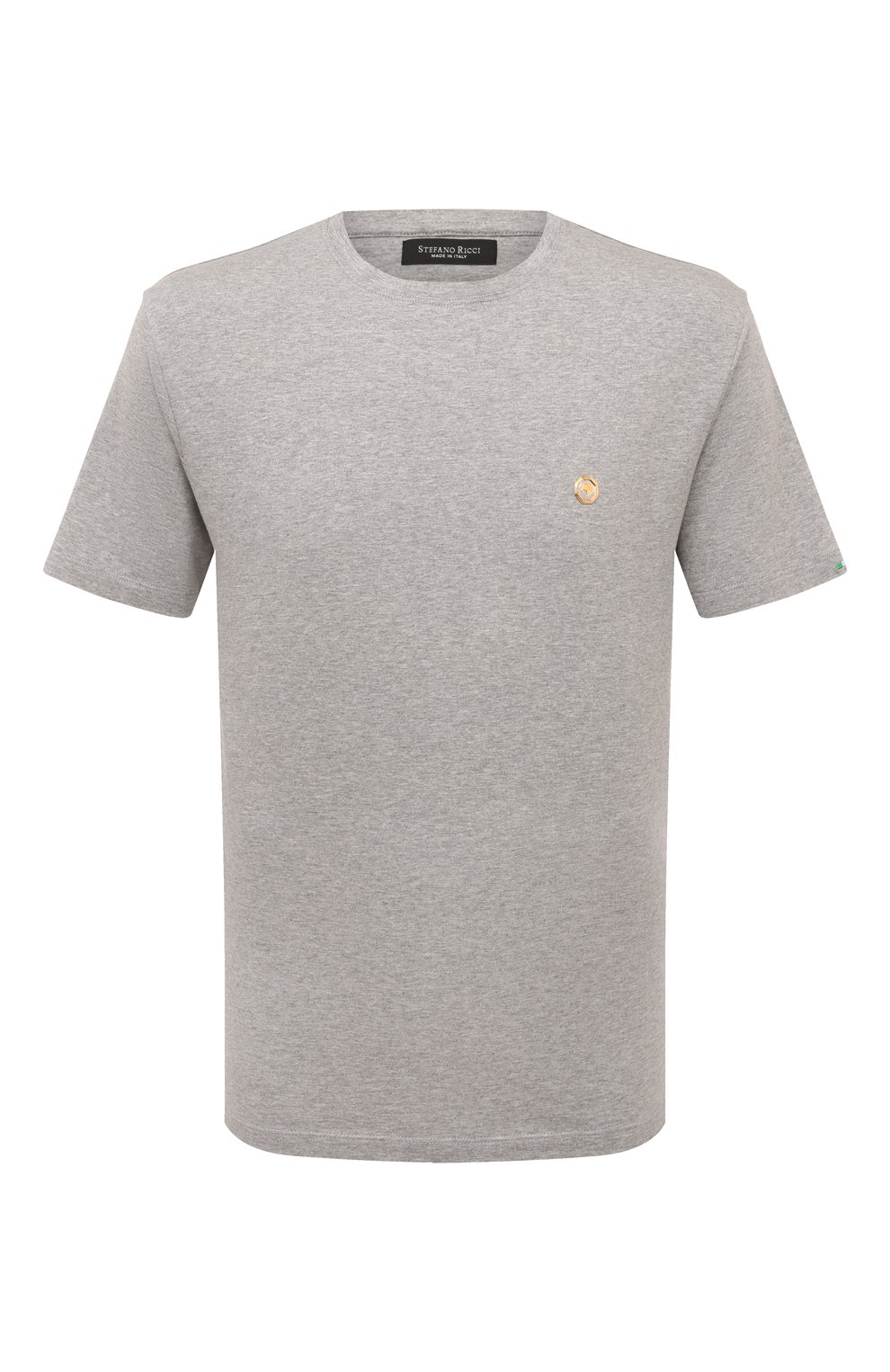 Футболка STEFANO RICCI, арт. MNH2401980/803, фото 1