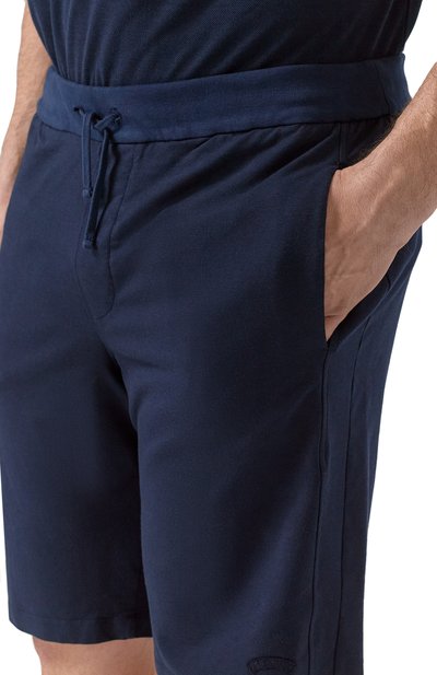 Шорты PAUL&SHARK, арт. 25411856/3XL, фото 5