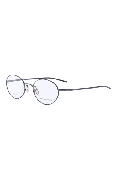 Женские оправа PORSCHE DESIGN, арт. 8786-D000