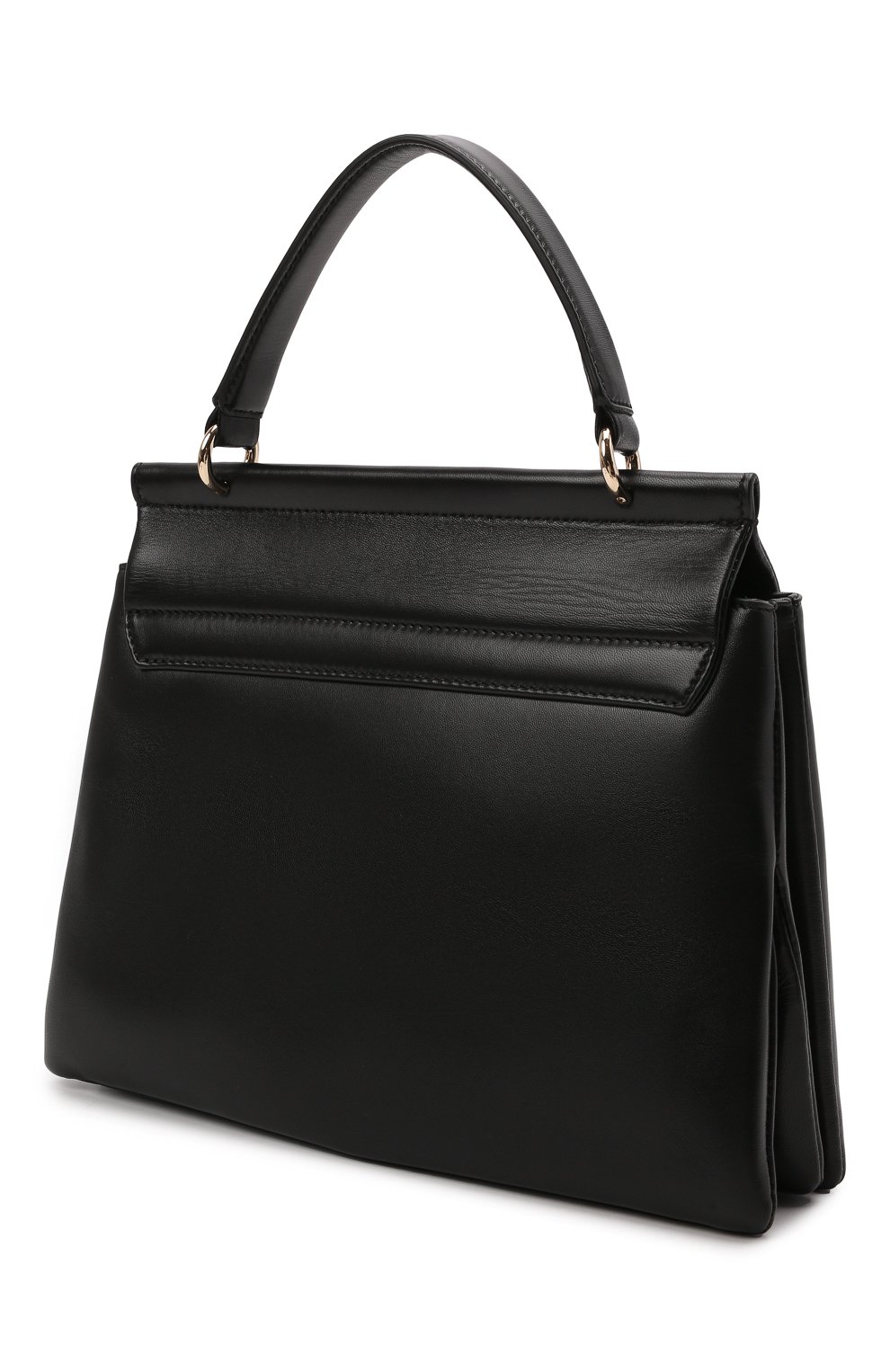 Сумка faye medium CHLOÉ, арт. CHC21AS412F17, фото 3