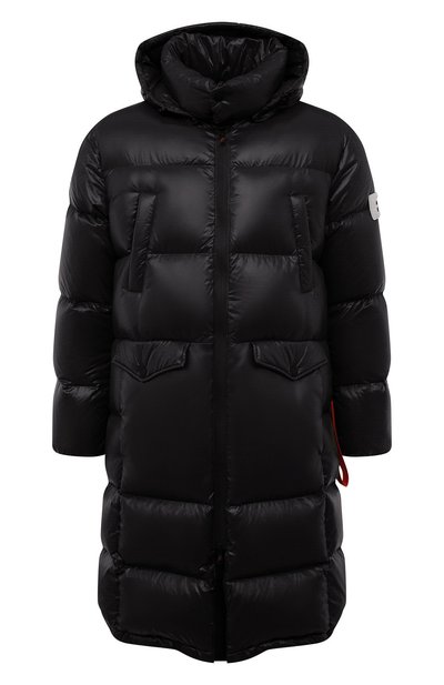 Пуховик AFTER LABEL, арт. ALASKA/3K, фото 1