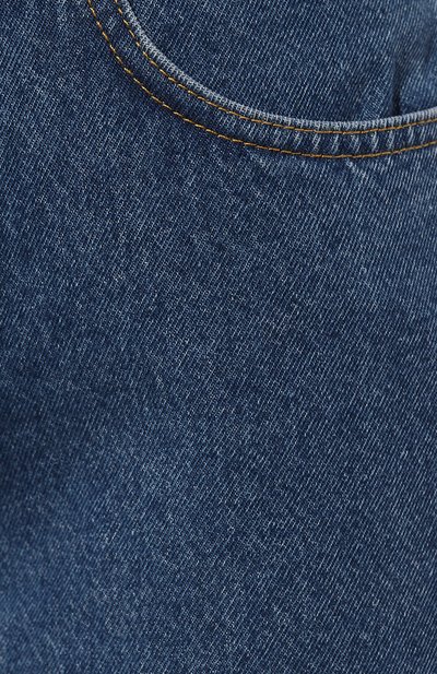 Джинсы RED SEPTEMBER, арт. 924.02.71.02.3, фото 5