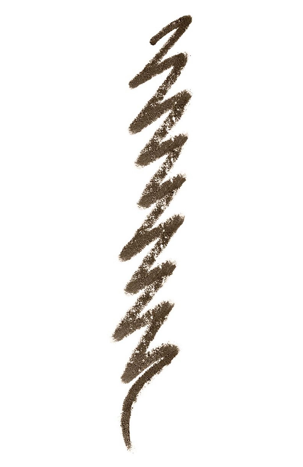 Карандаш для бровей, оттенок soft brown CLINIQUE, арт. V4N2-03, фото 2
