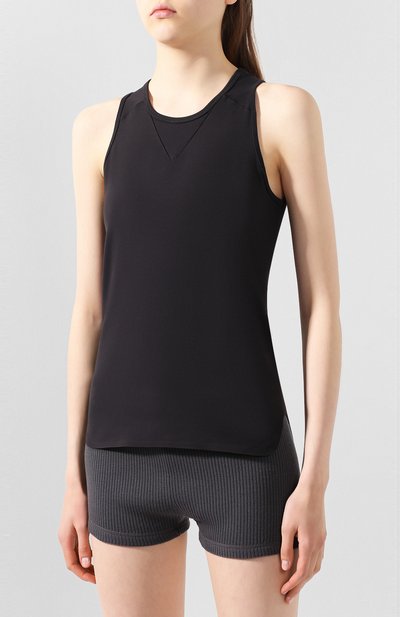 Майка reebok x victoria beckham REEBOK, арт. GF0230, фото 3