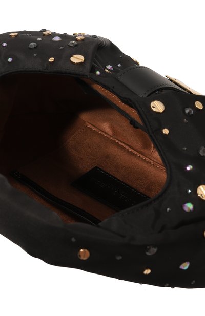 Сумка cortina BORBONESE, арт. 923937-2, фото 5