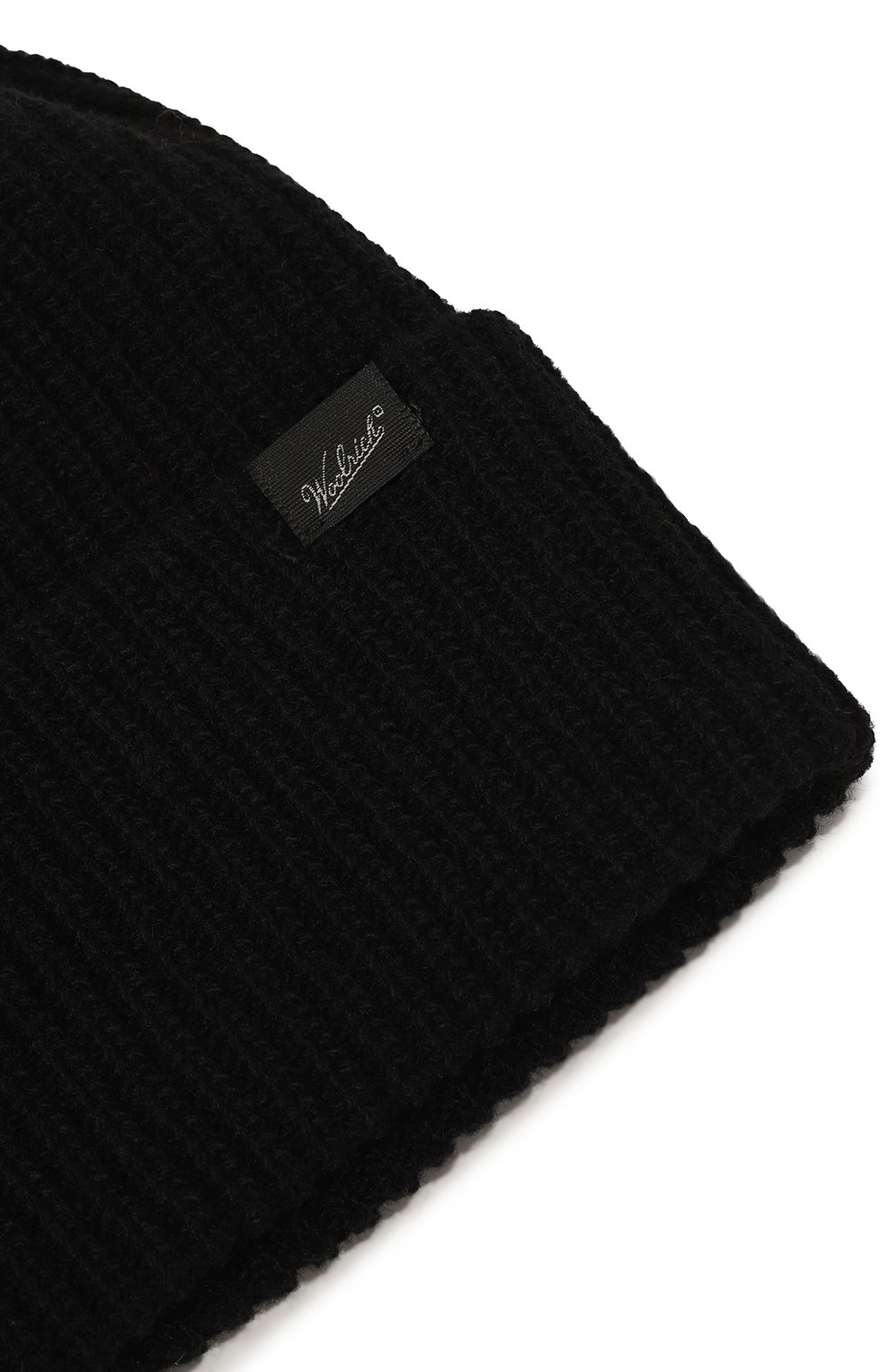 Шерстяная шапка WOOLRICH, арт. CFWOAC0331MRUF0659, фото 3