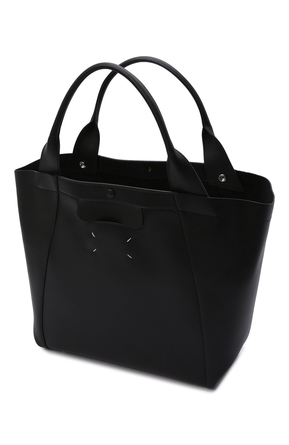 Сумка memory of  m large MAISON MARGIELA, арт. S56WC0139/P4354, фото 5