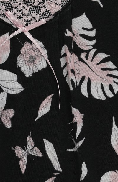 Сорочка LA PERLA, арт. 70193/8A-14A, фото 3