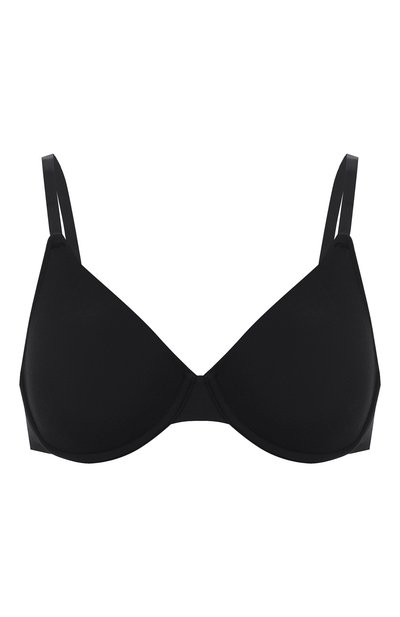 Женский бюстгальтер с плотной чашкой HANRO, арт. 071363