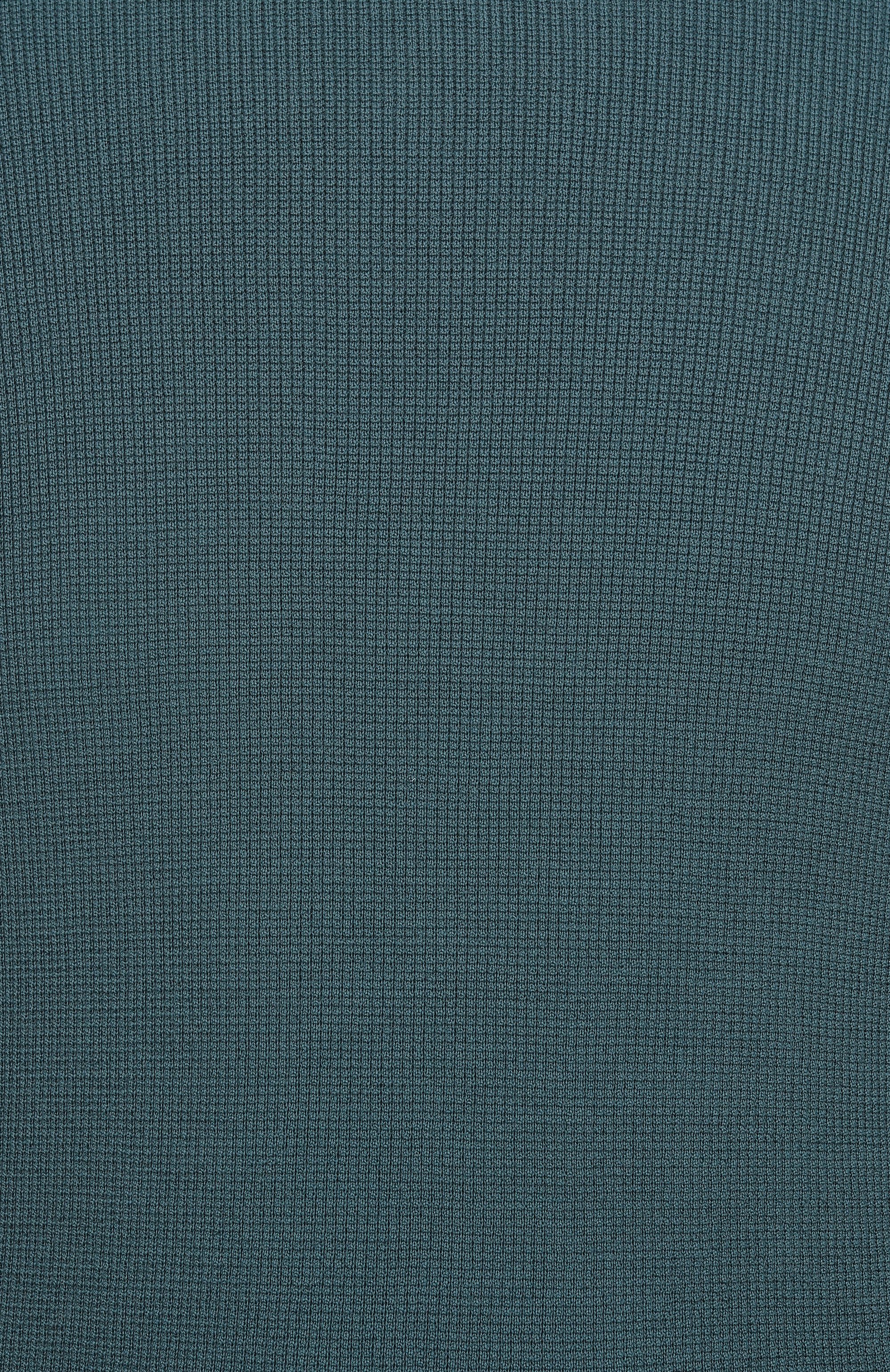 Шерстяной джемпер SEASE, арт. KR67R/065XG, фото 6