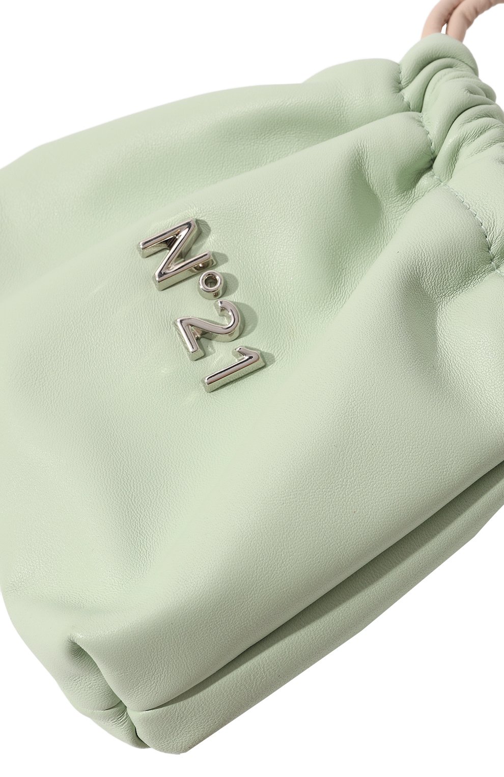 Сумка eva mini N21, арт. 23EBS0900NP02, фото 3