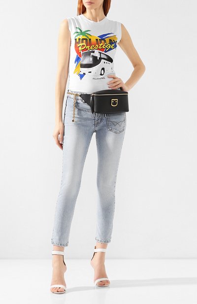 Поясная сумка isola FURLA, арт. BVJ7/Q26, фото 2