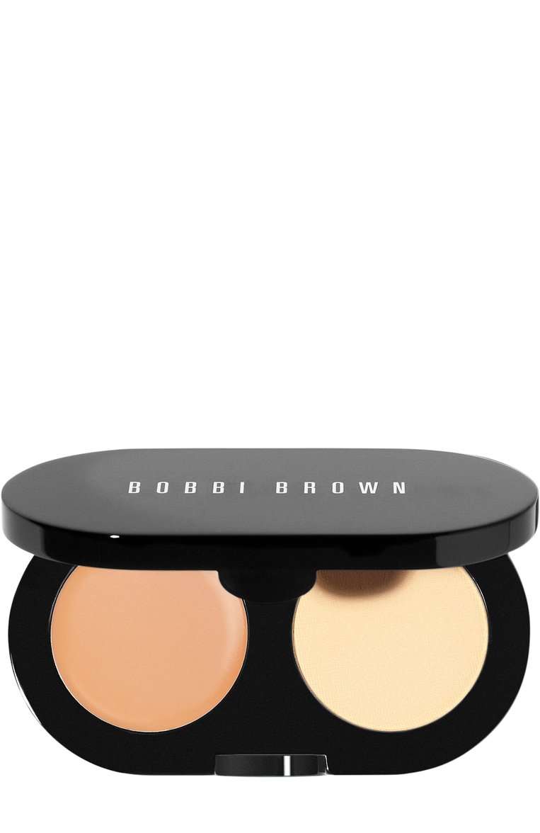 Маскирующее средство для лица, оттенок beige BOBBI BROWN  цвета, арт. E6XT-06 | Фото 1 (Статус проверки: Проверена категория; Региональные ограничения белый список (Axapta Mercury): Не проставлено; Нос: Не проставлено)