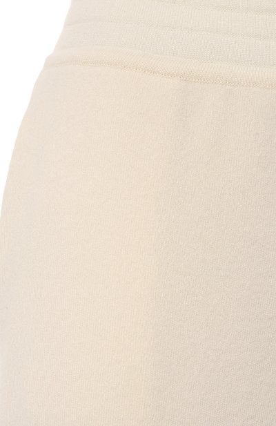 Кашемировые джоггеры FREEAGE, арт. W24.PT096.3001.101, фото 5