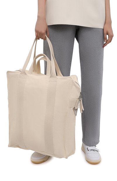 Сумка-шопер HERON PRESTON FOR CALVIN KLEIN, арт. K50K508119, фото 5