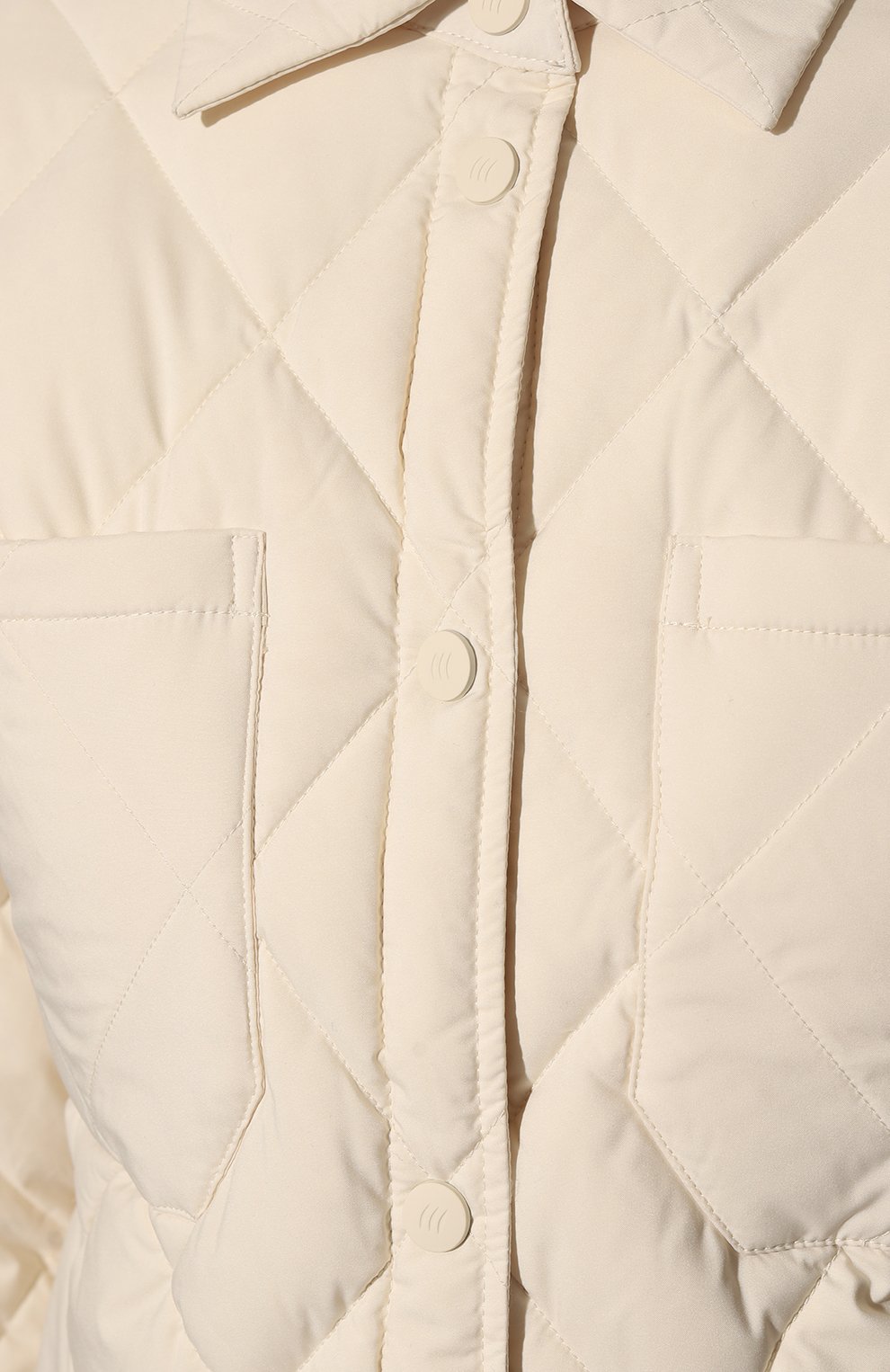 Пуховая куртка HETREGO, арт. 8M690/R0BIN, фото 5