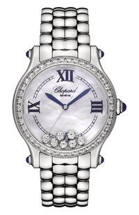 Часы happy sport CHOPARD, арт. 278610-3002, фото 1