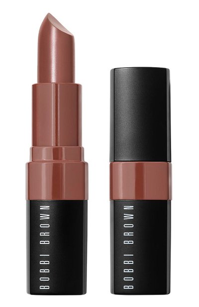 Женская помада для губ real nudes crushed lip color, cocoa BOBBI BROWN, арт. EH21-35
