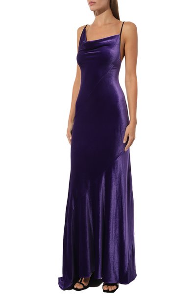 Платье PHILOSOPHY DI LORENZO SERAFINI, арт. A0463/5728, фото 3