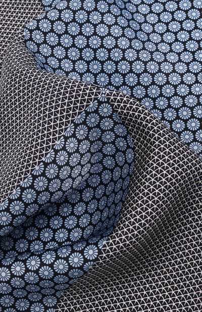 Шелковый платок ZEGNA, арт. Z3J04A/39A, фото 2