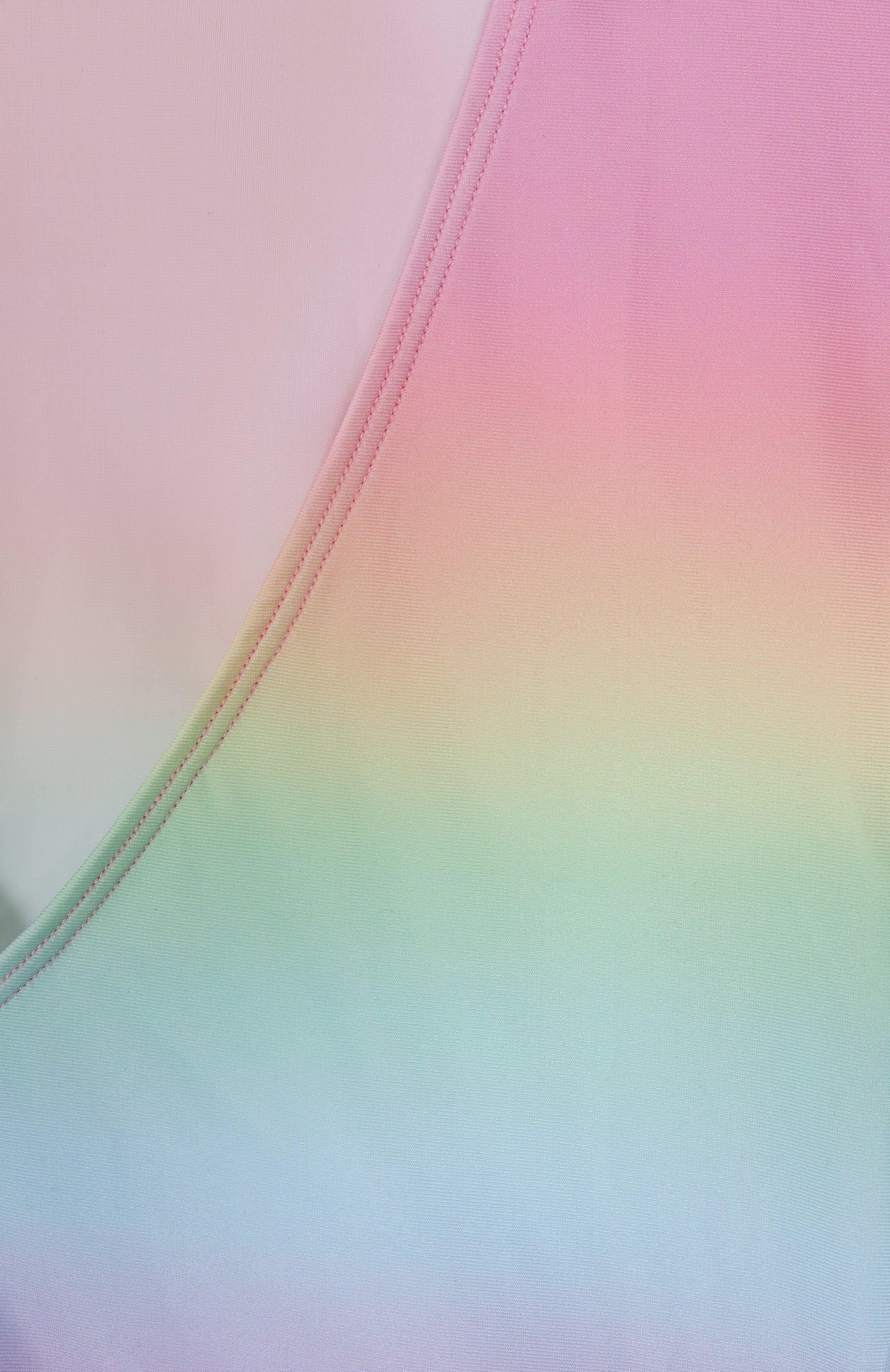 Топ для плавания OLGA VALENTINE, арт. A08/5A-10A, фото 3