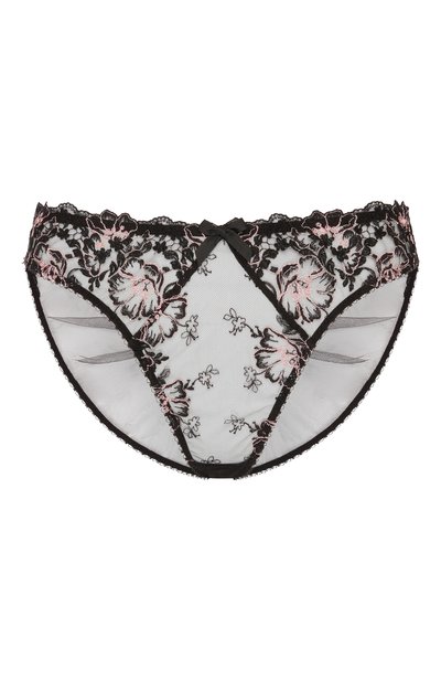 Женские классические трусы lana AGENT PROVOCATEUR, арт. AP12639001650