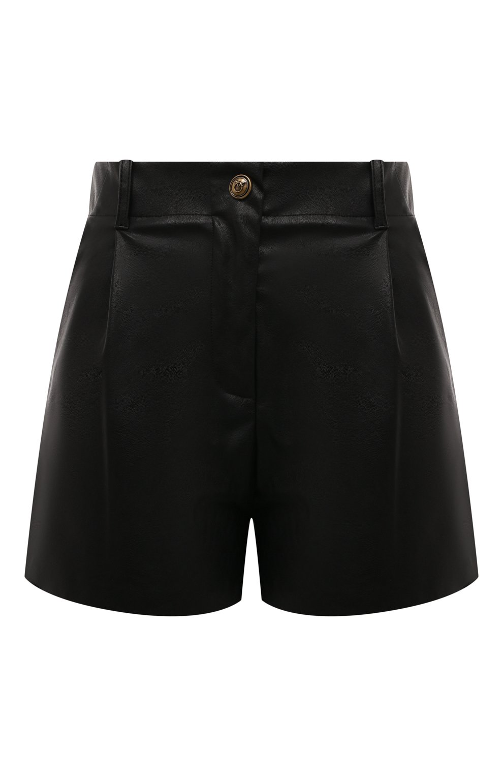 Шорты PINKO, арт. 1G18DH-7105, фото 1