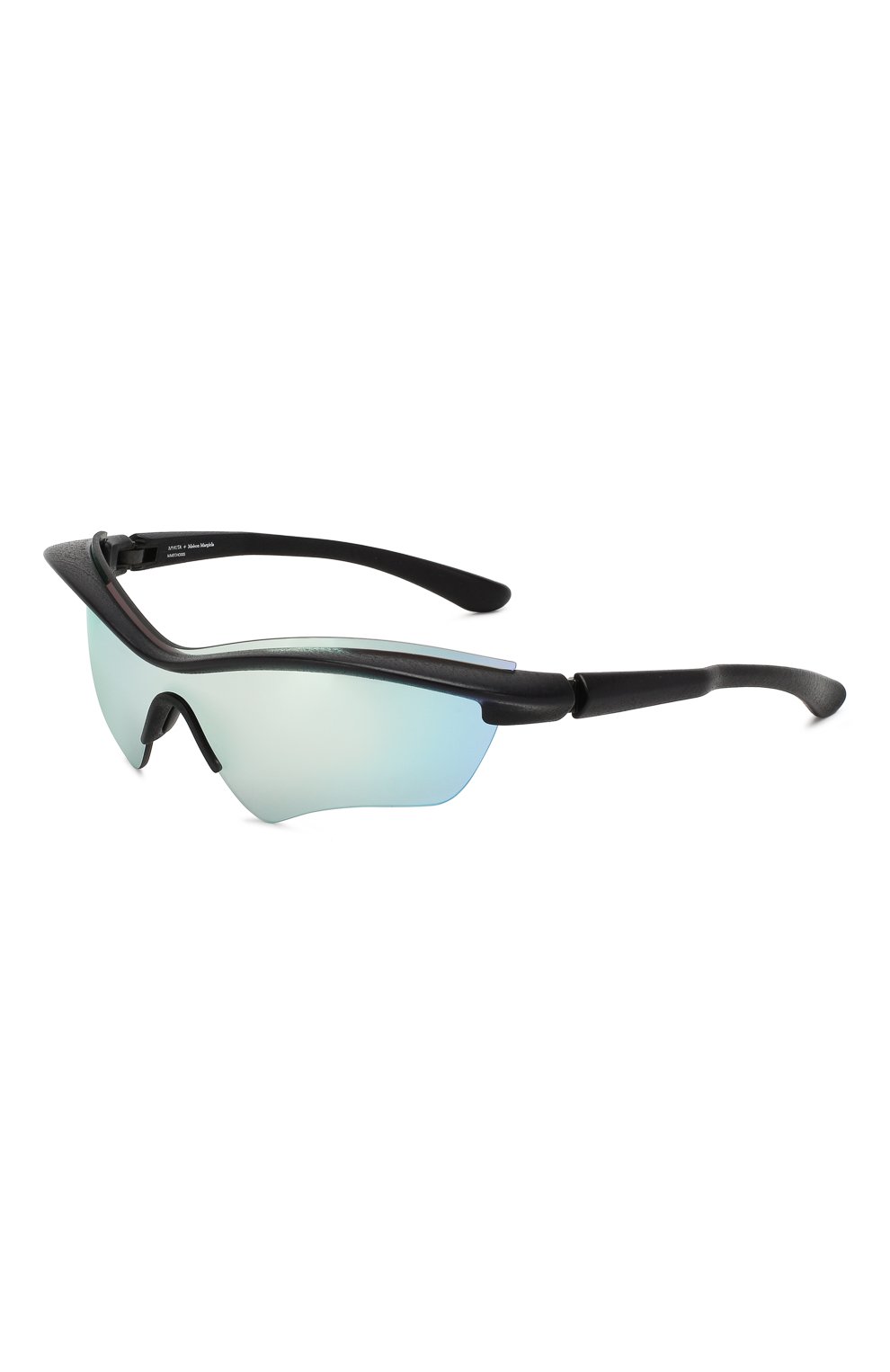 Солнцезащитные очки MAISON MARGIELA, арт. MMECH0 005/301, фото 1