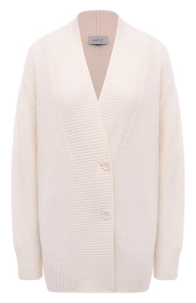Кардиган из кашемира и шелка MRZ, арт. 0096, фото 1