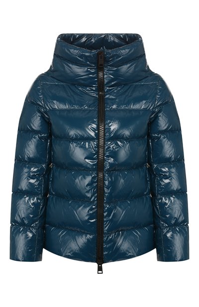 Женский пуховик HERNO, арт. PI0837D/12220