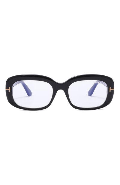 Женские оправа TOM FORD, арт. TF6174-B 001