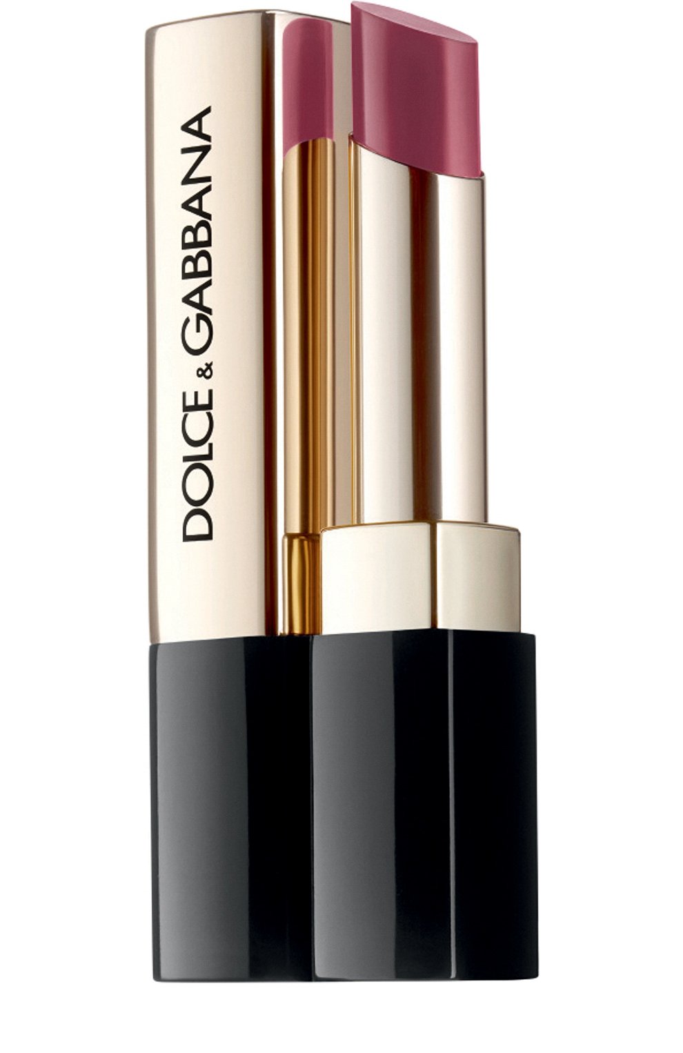 Помада для губ miss sicily, оттенок 320 310 domenica DOLCE & GABBANA, арт. 3033575DG, фото 1