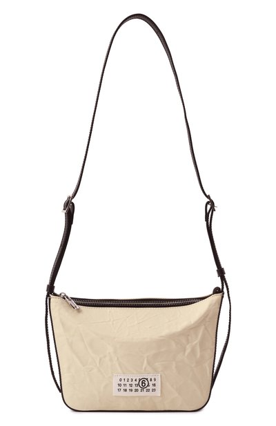 Сумка numeric MM6, арт. SB5ZH0013/P6994, фото 1