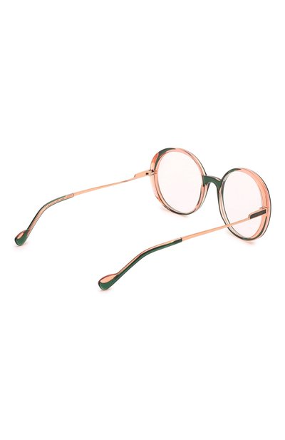 Оправа CAROLINE ABRAM, арт. IRIS 751, фото 4