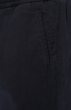 Брюки MARCO PESCAROLO, арт. CHIAIA ZIP+SFILA/4800, фото 1