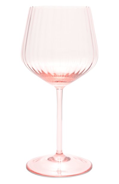 Набор из 2-х бокалов для белого вина bollicine VENINI, арт. PZ304216R02E0BED, фото 2