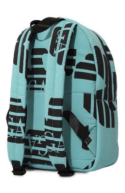 Рюкзак EMPORIO ARMANI, арт. 402547/3F554, фото 2